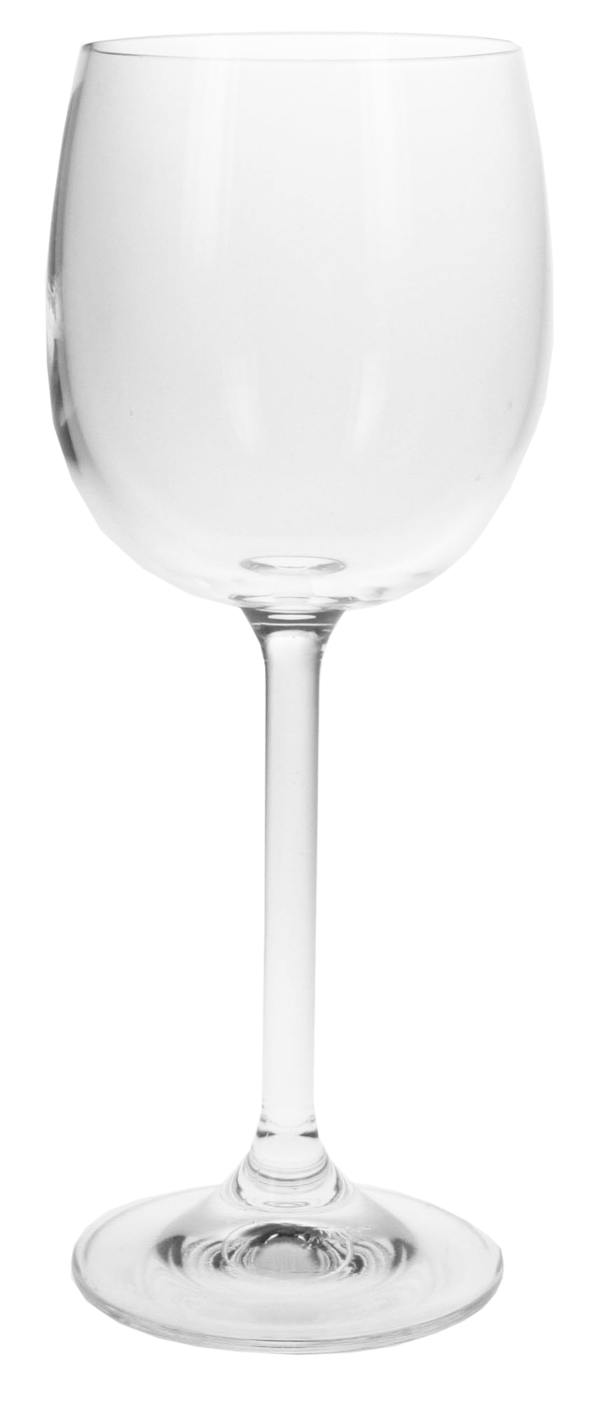 Champagner - Schale  “Selection” 0,1l